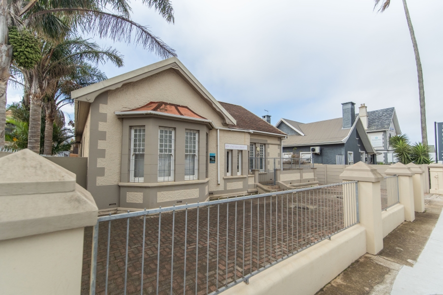 0 Bedroom Property for Sale in Mount Croix Eastern Cape
